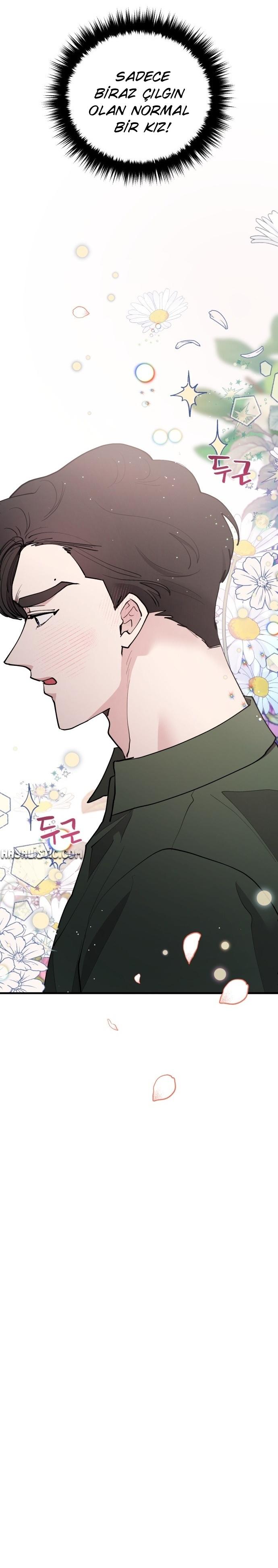 19-cm2xdfr0s0001tt82570od8ls