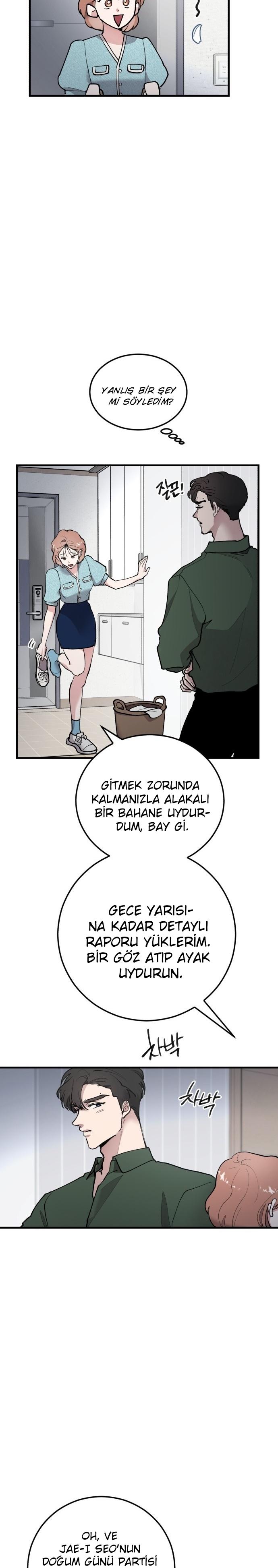 22-cm2xdfr0s0001tt82570od8ls