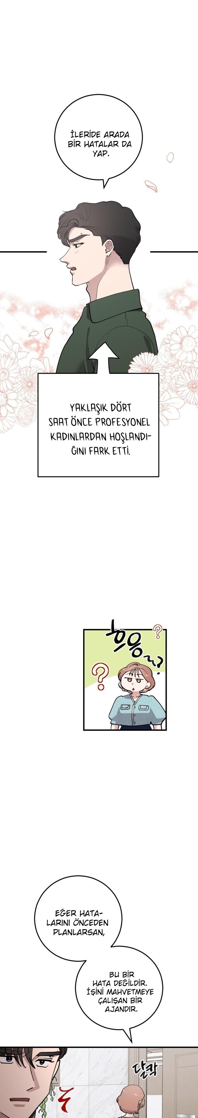 24-cm2xdfr0s0001tt82570od8ls