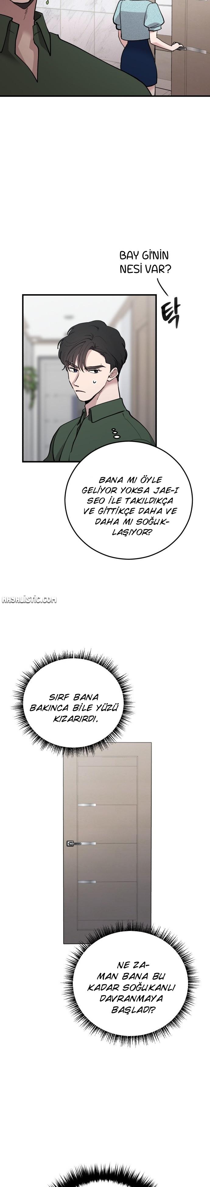 25-cm2xdfr0s0001tt82570od8ls