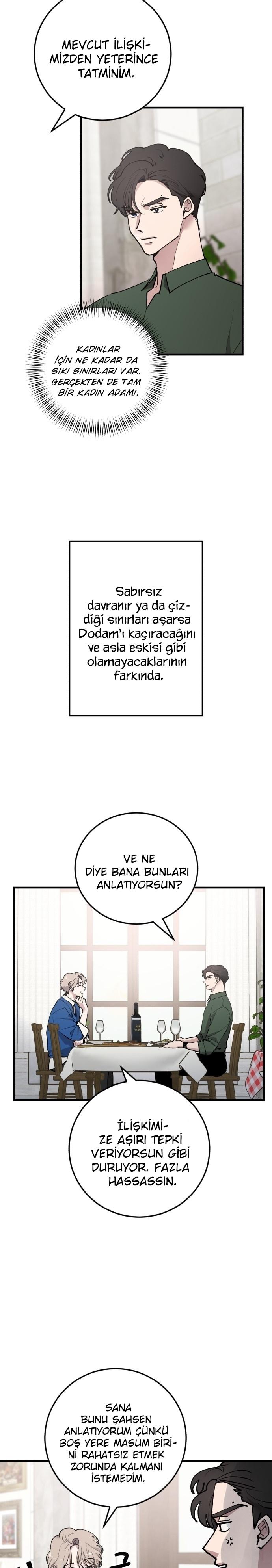 4-cm2xdfr0s0001tt82570od8ls
