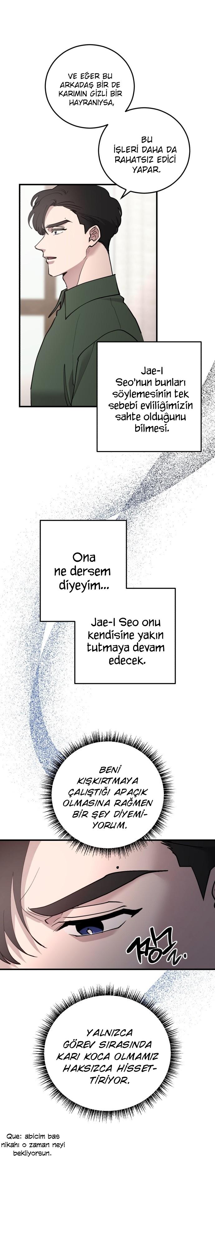 6-cm2xdfr0s0001tt82570od8ls