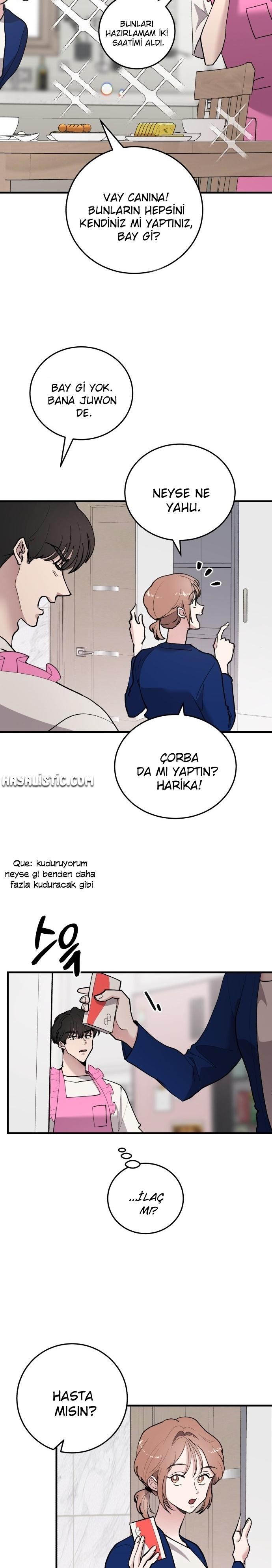 13-cm2xdfr0s0001tt82570od8ls
