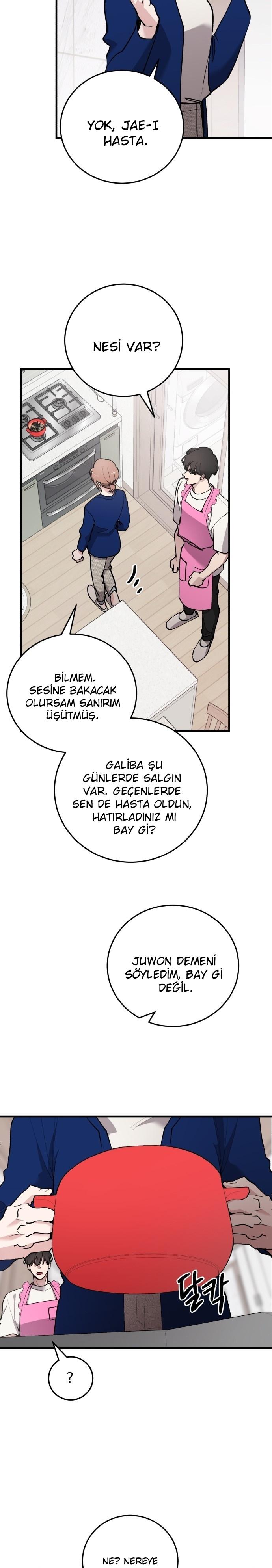 14-cm2xdfr0s0001tt82570od8ls