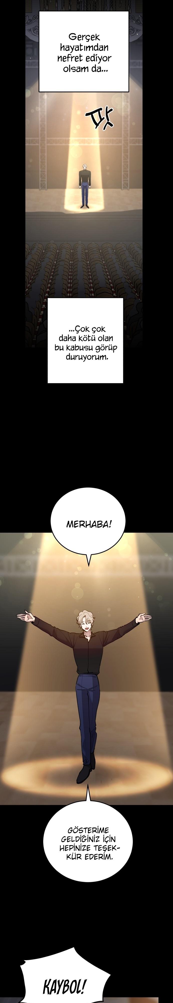 2-cm2xdfr0s0001tt82570od8ls