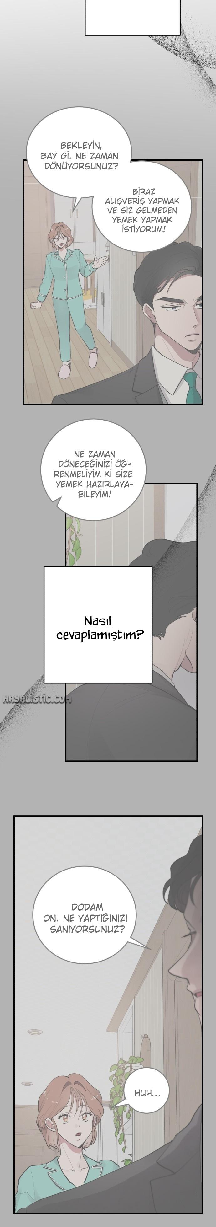 21-cm2xdfr0s0001tt82570od8ls
