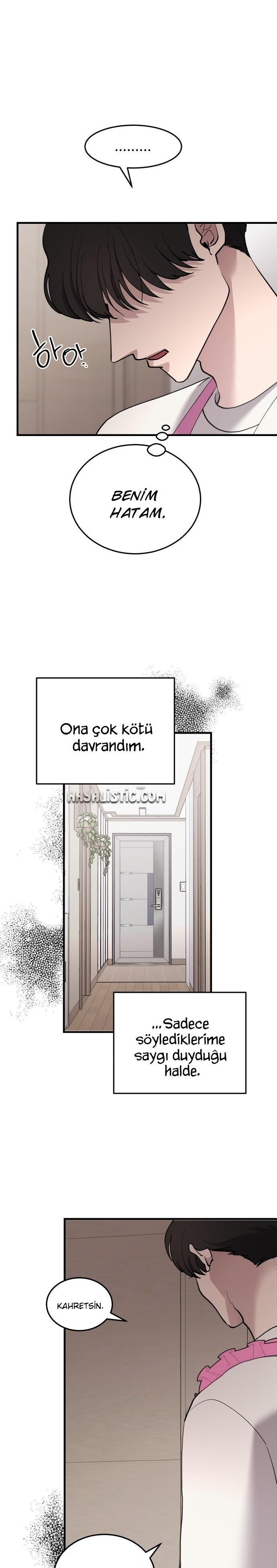 23-cm2xdfr0s0001tt82570od8ls