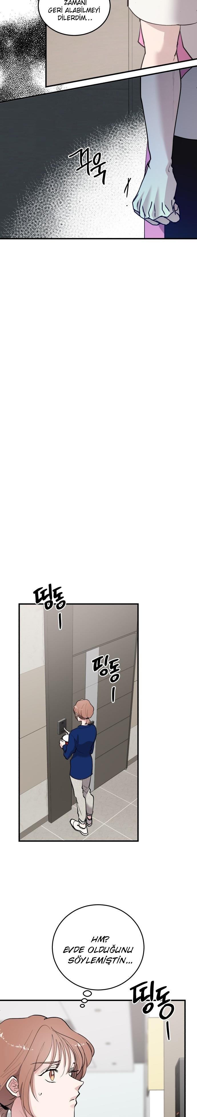 24-cm2xdfr0s0001tt82570od8ls