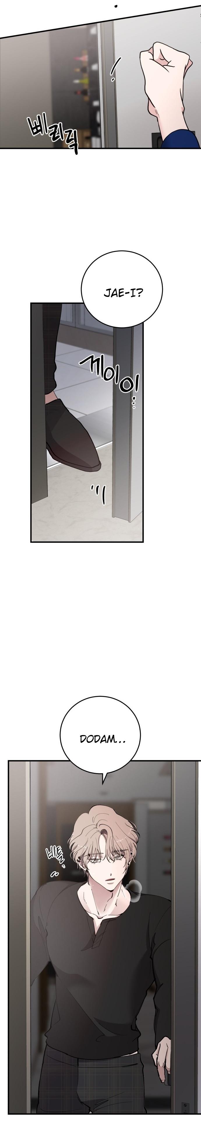 26-cm2xdfr0s0001tt82570od8ls