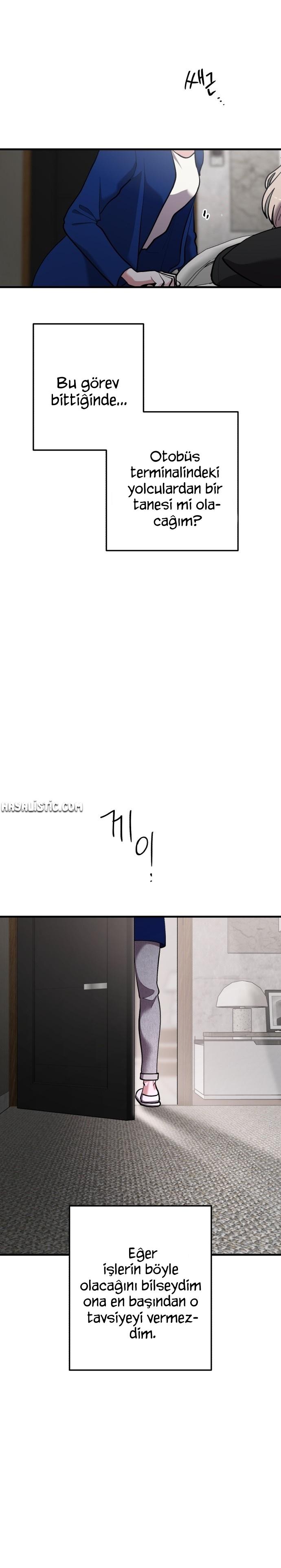 18-cm2xdfr0s0001tt82570od8ls