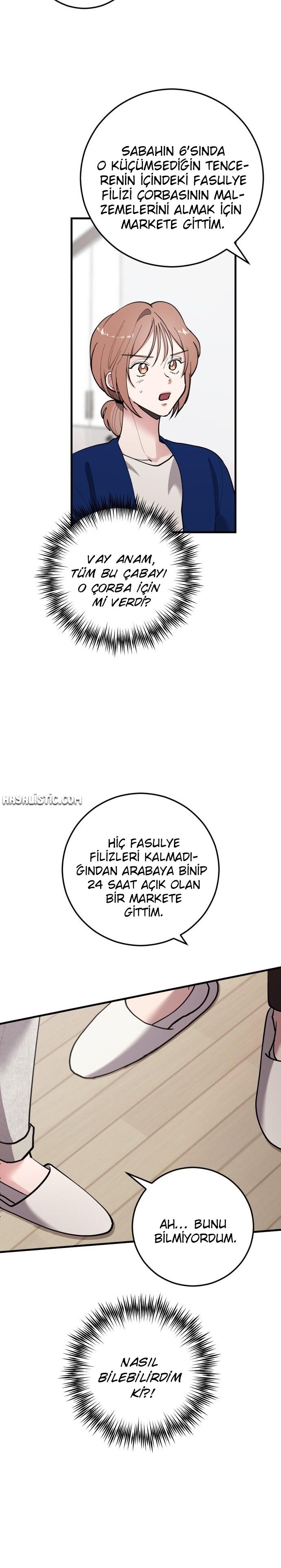 30-cm2xdfr0s0001tt82570od8ls