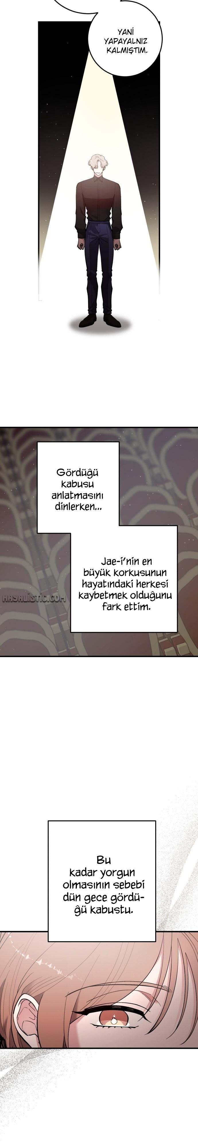 6-cm2xdfr0s0001tt82570od8ls