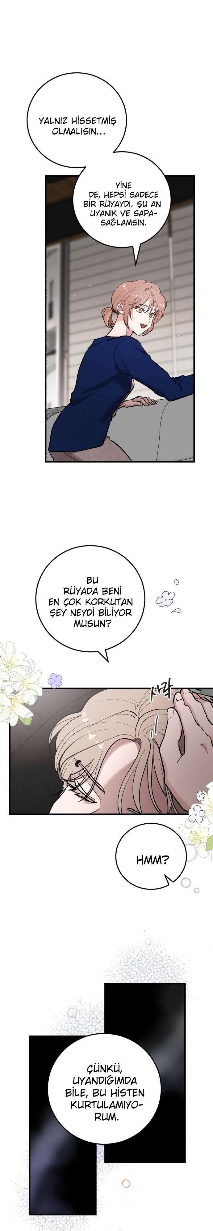 7-cm2xdfr0s0001tt82570od8ls