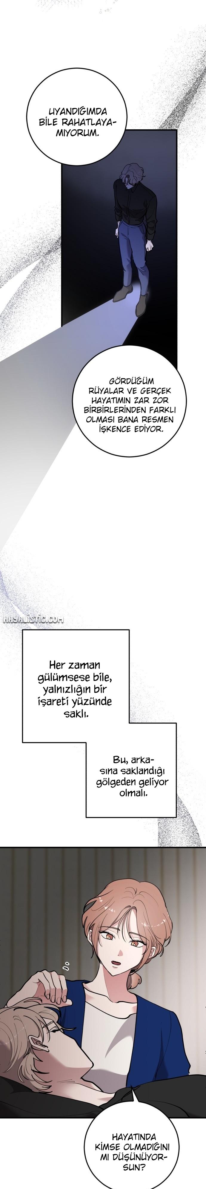 8-cm2xdfr0s0001tt82570od8ls