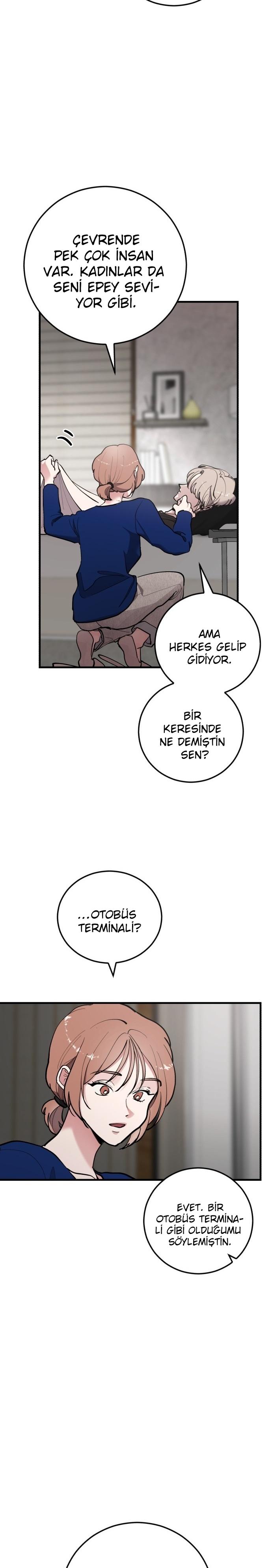 9-cm2xdfr0s0001tt82570od8ls