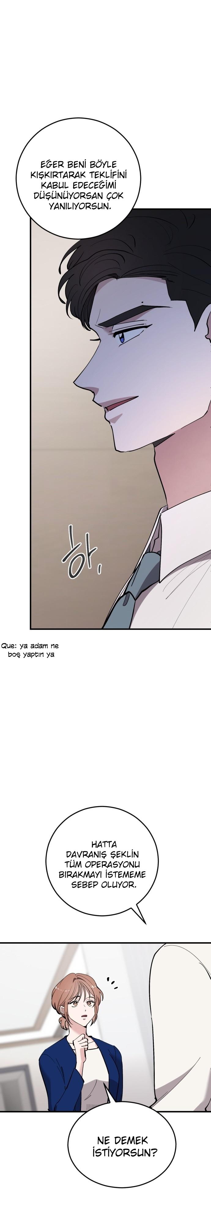 10-cm2xdfr0s0001tt82570od8ls