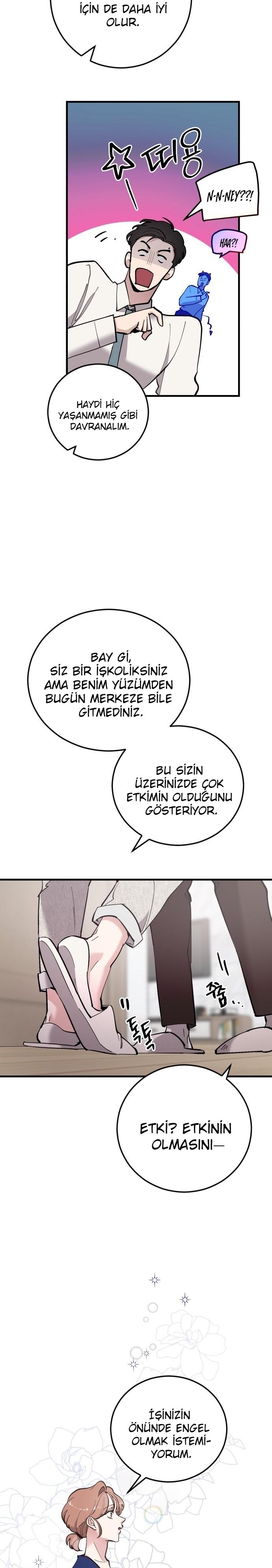 12-cm2xdfr0s0001tt82570od8ls
