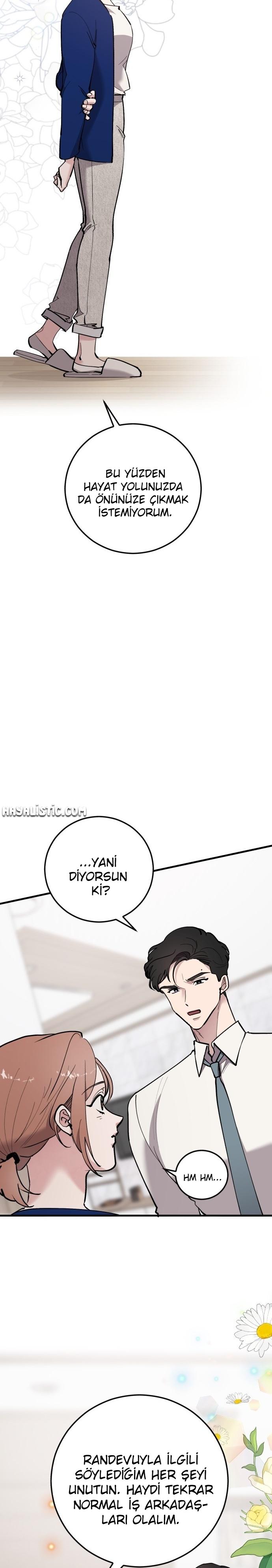 13-cm2xdfr0s0001tt82570od8ls