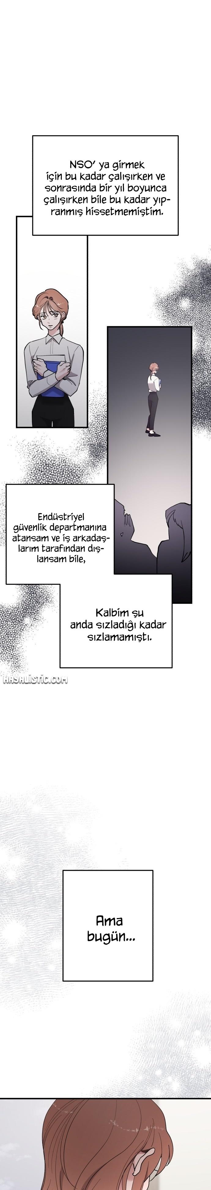 23-cm2xdfr0s0001tt82570od8ls