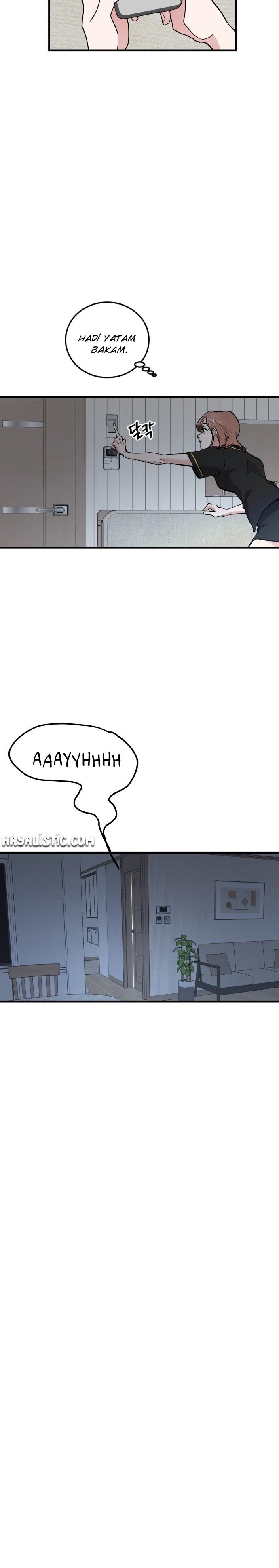 27-cm2xdfr0s0001tt82570od8ls