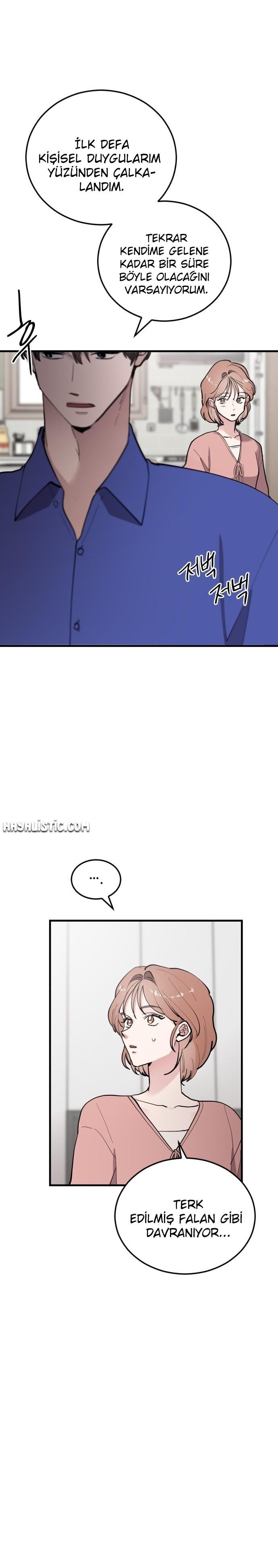 31-cm2xdfr0s0001tt82570od8ls
