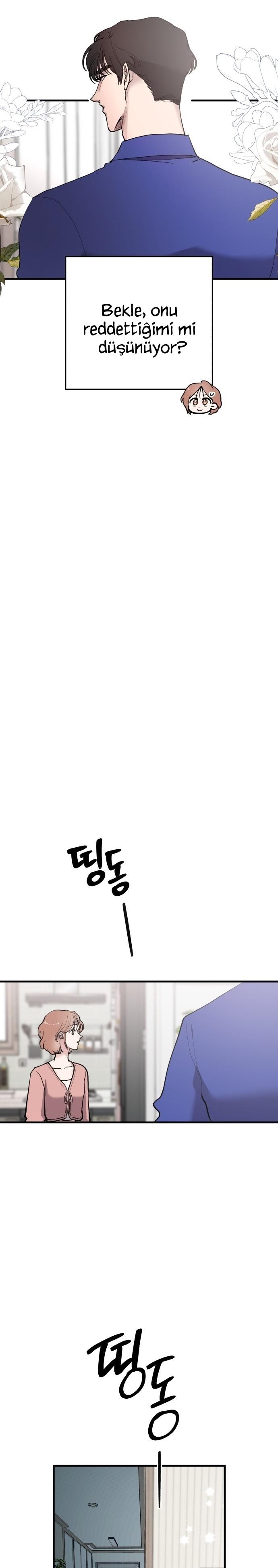32-cm2xdfr0s0001tt82570od8ls