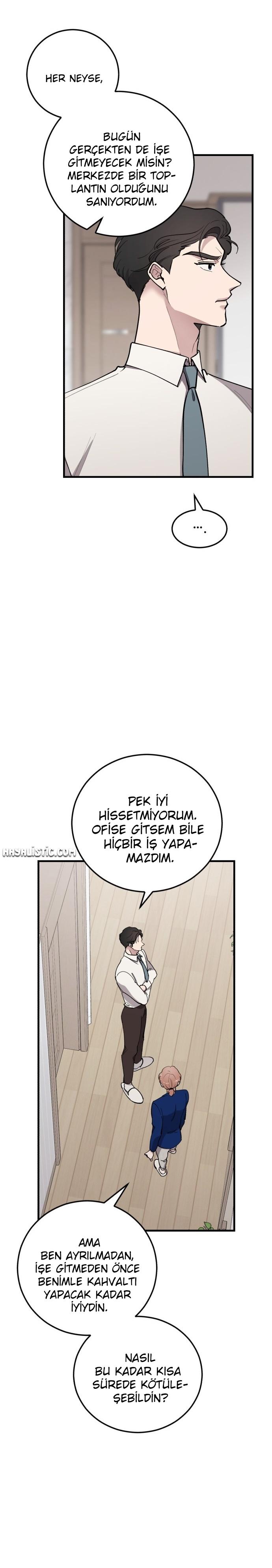 5-cm2xdfr0s0001tt82570od8ls