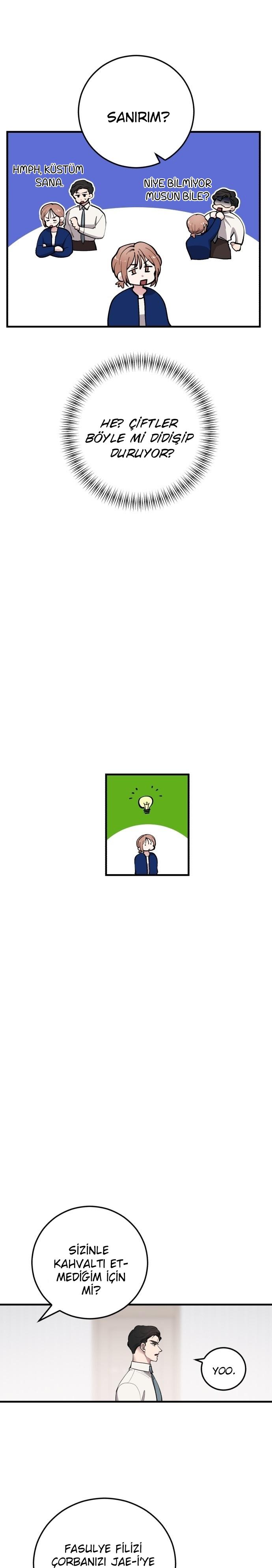6-cm2xdfr0s0001tt82570od8ls