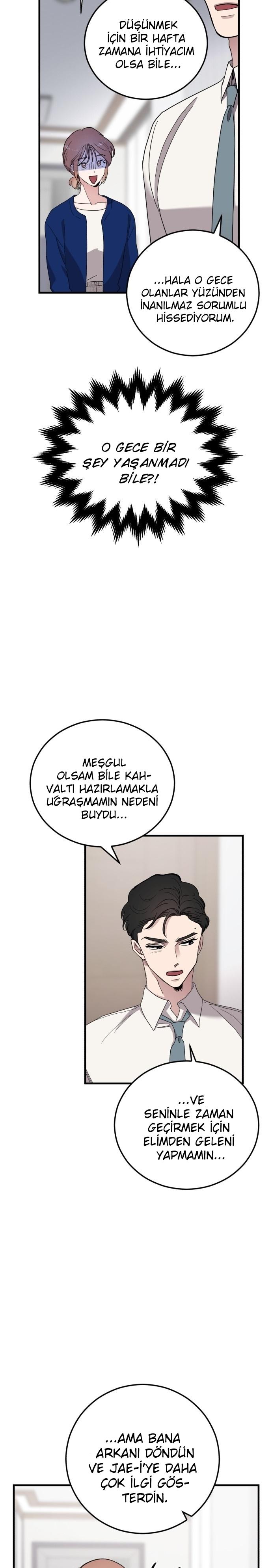 8-cm2xdfr0s0001tt82570od8ls