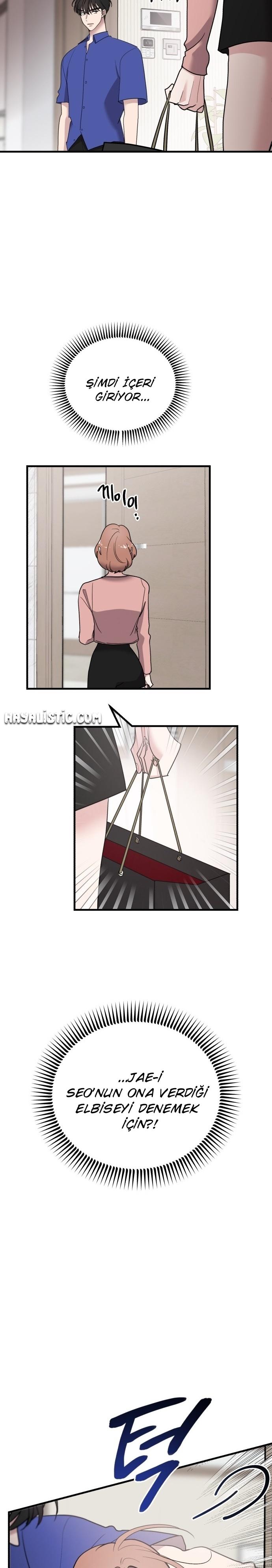 11-cm2xdfr0s0001tt82570od8ls