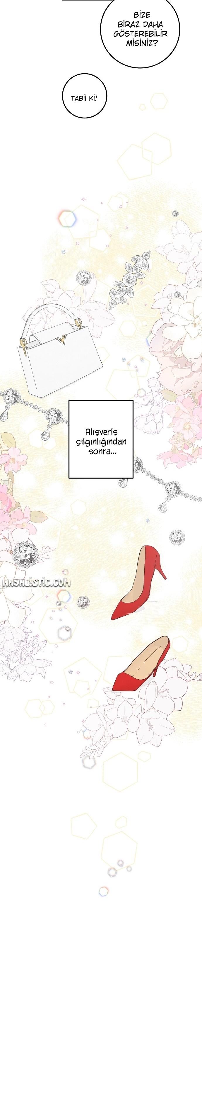 21-cm2xdfr0s0001tt82570od8ls