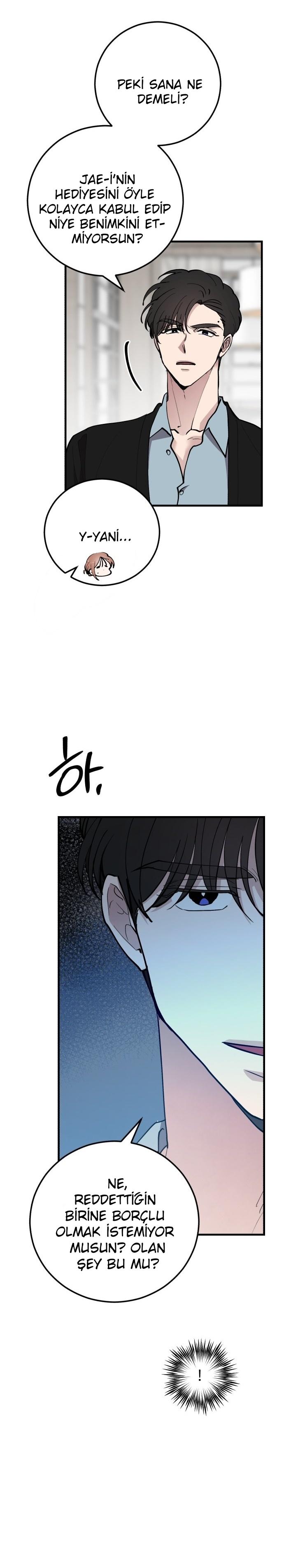 24-cm2xdfr0s0001tt82570od8ls