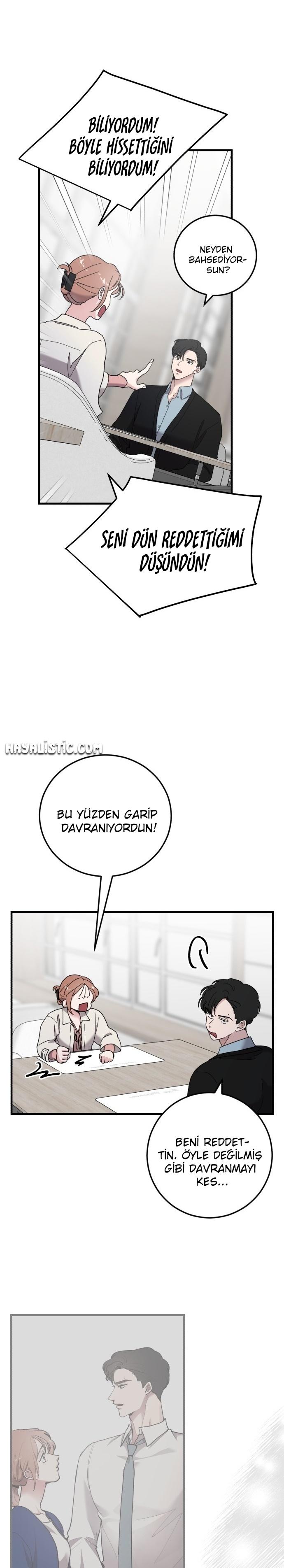 25-cm2xdfr0s0001tt82570od8ls