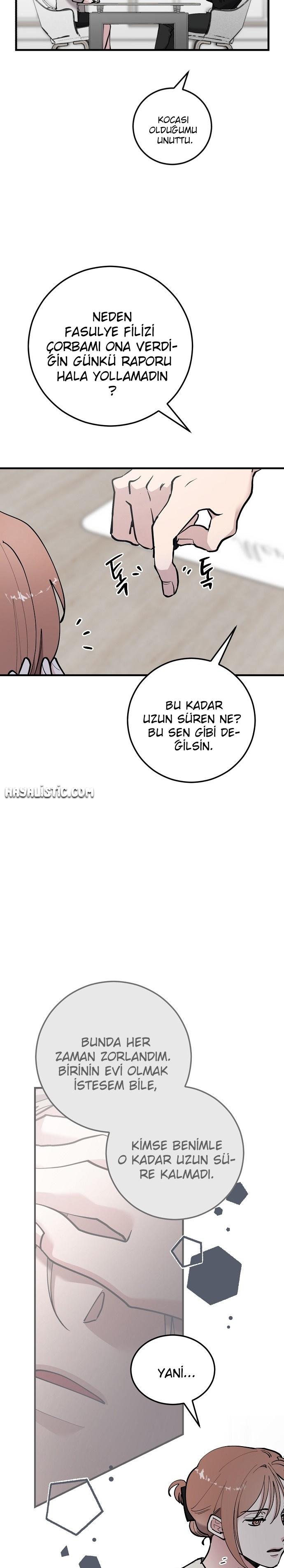 27-cm2xdfr0s0001tt82570od8ls