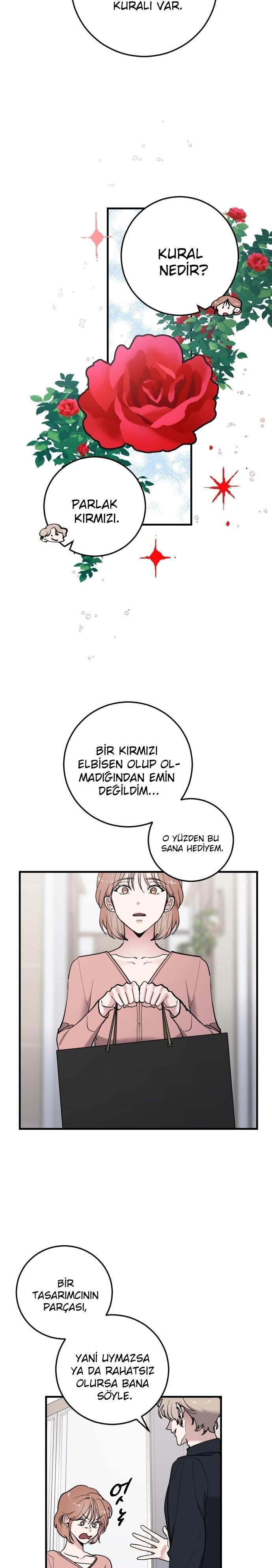 6-cm2xdfr0s0001tt82570od8ls