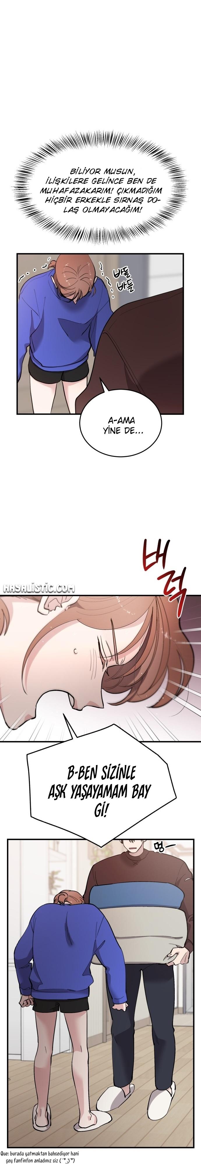 15-cm2xdfr0s0001tt82570od8ls