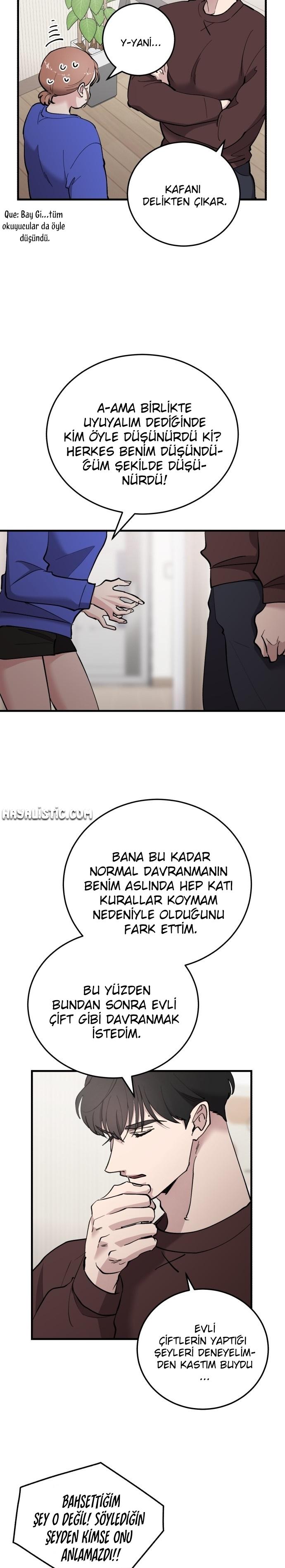 21-cm2xdfr0s0001tt82570od8ls
