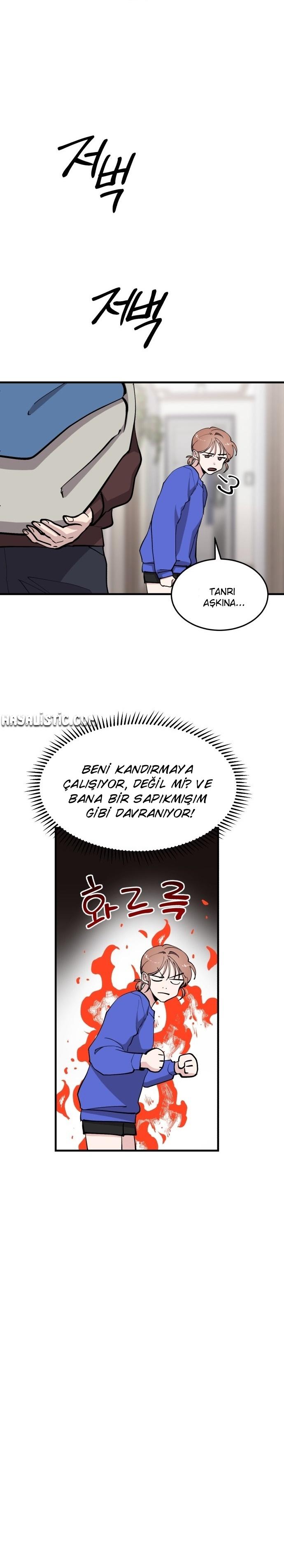 23-cm2xdfr0s0001tt82570od8ls