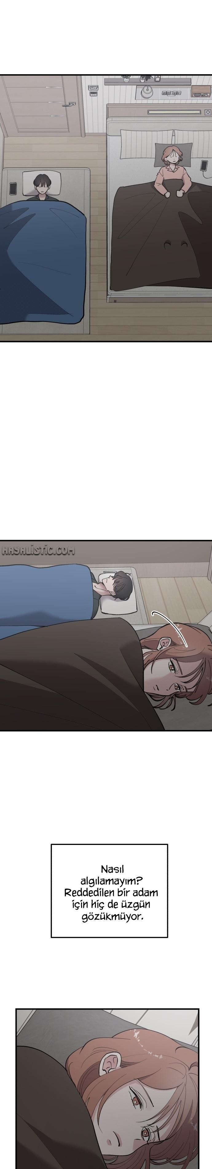 27-cm2xdfr0s0001tt82570od8ls