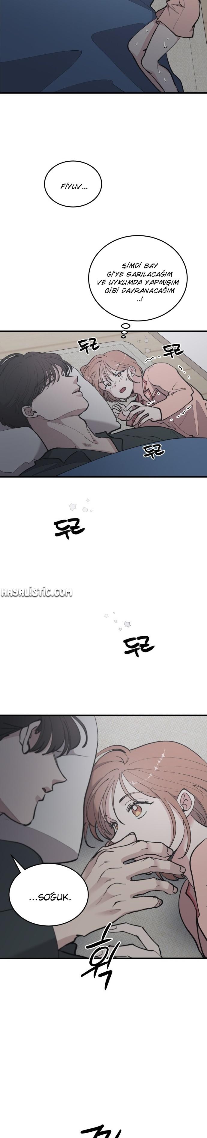 31-cm2xdfr0s0001tt82570od8ls