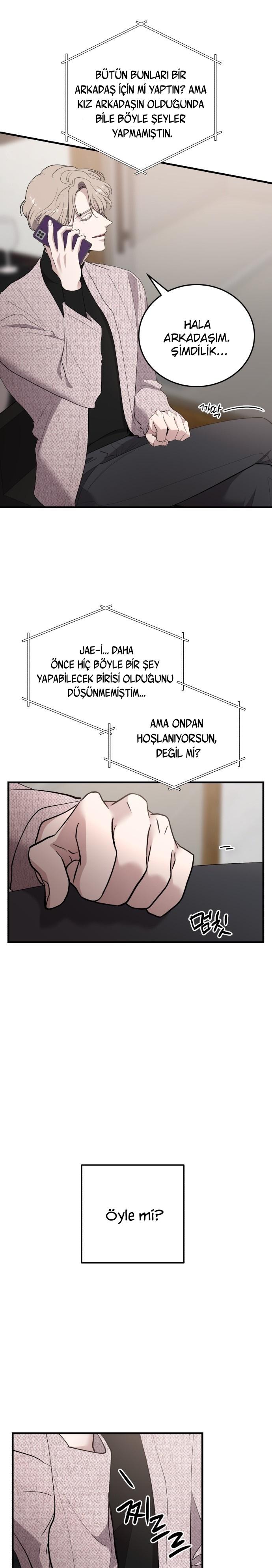 6-cm2xdfr0s0001tt82570od8ls