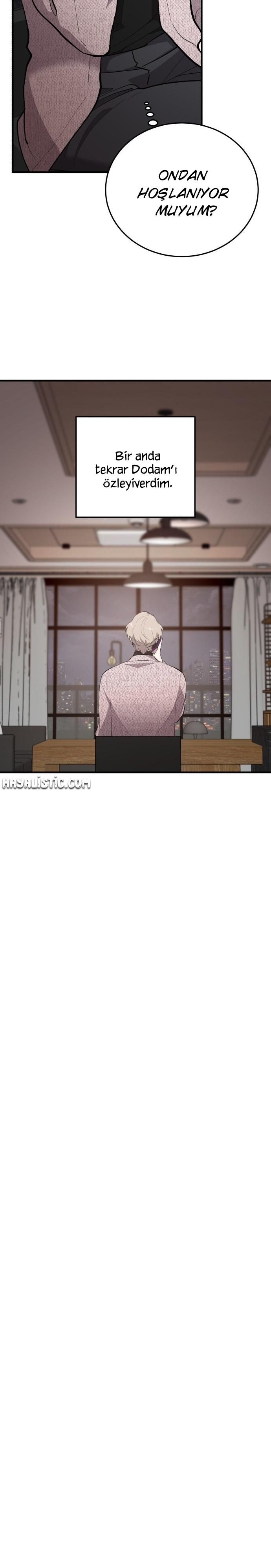7-cm2xdfr0s0001tt82570od8ls