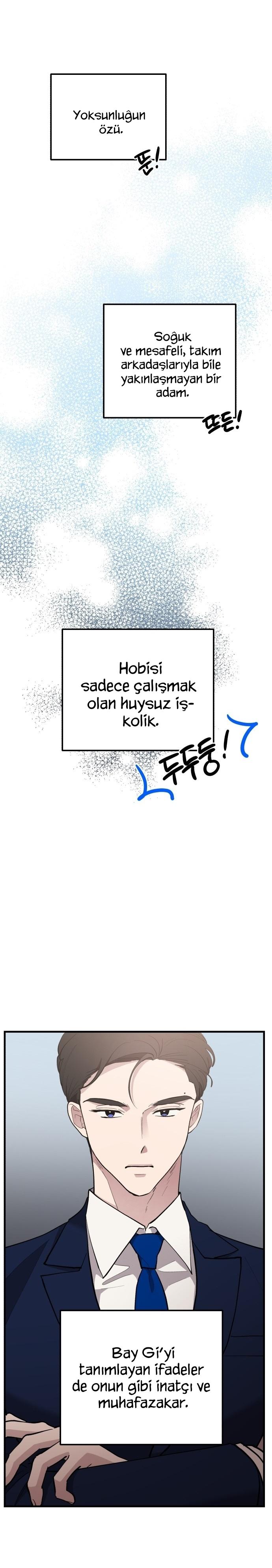 8-cm2xdfr0s0001tt82570od8ls