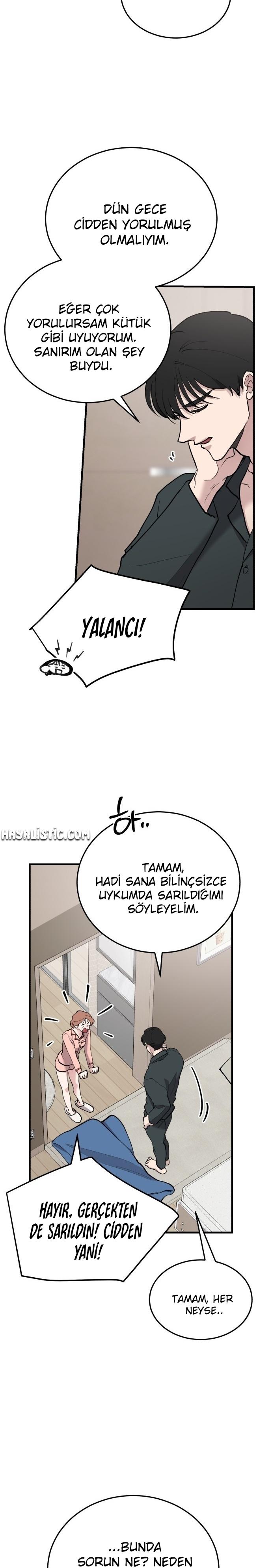 15-cm2xdfr0s0001tt82570od8ls