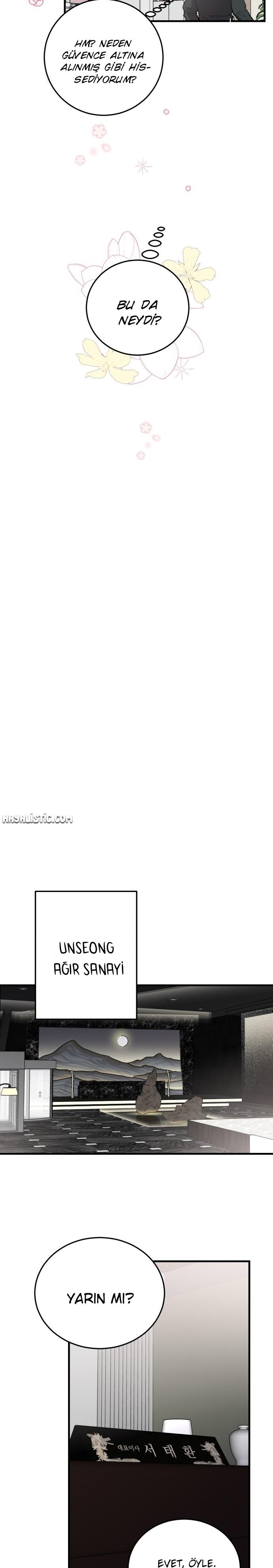 21-cm2xdfr0s0001tt82570od8ls