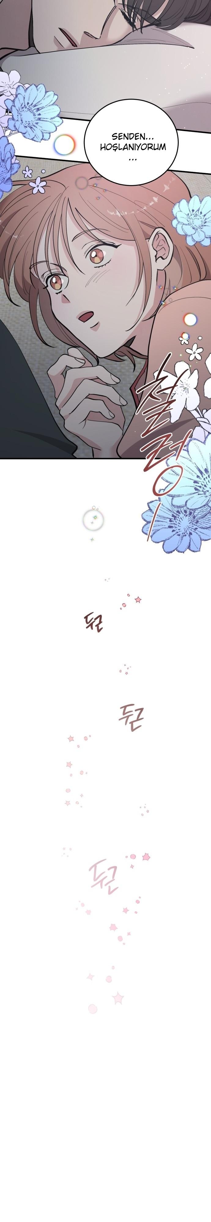 4-cm2xdfr0s0001tt82570od8ls