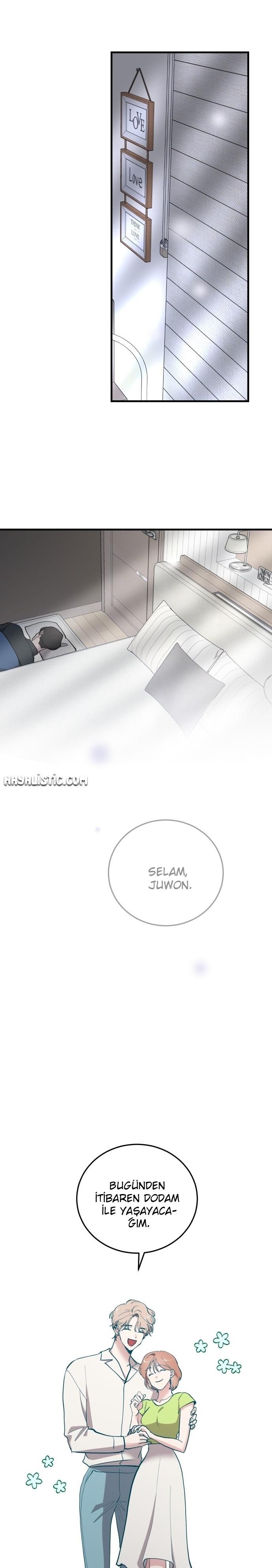 5-cm2xdfr0s0001tt82570od8ls