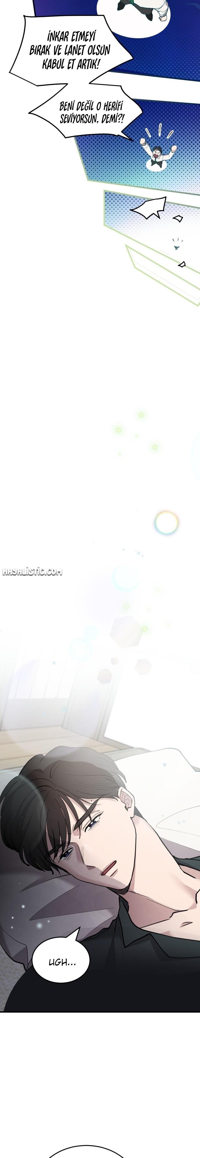 9-cm2xdfr0s0001tt82570od8ls