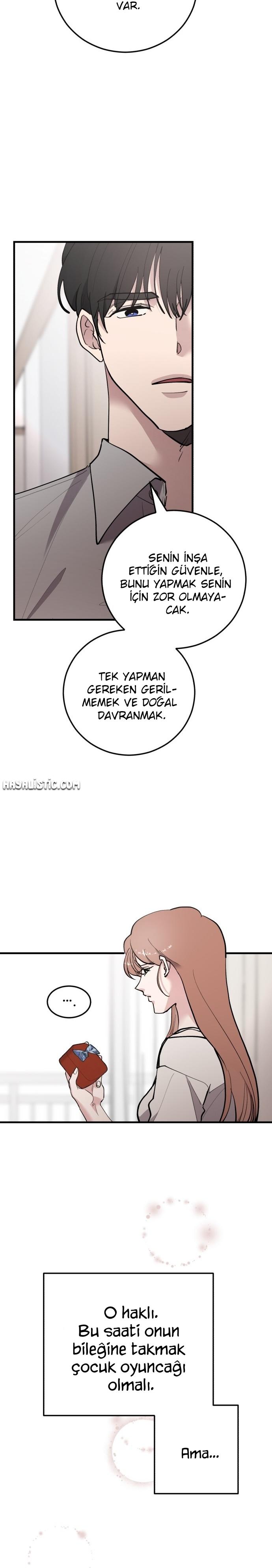 5-cm2xdfr0s0001tt82570od8ls