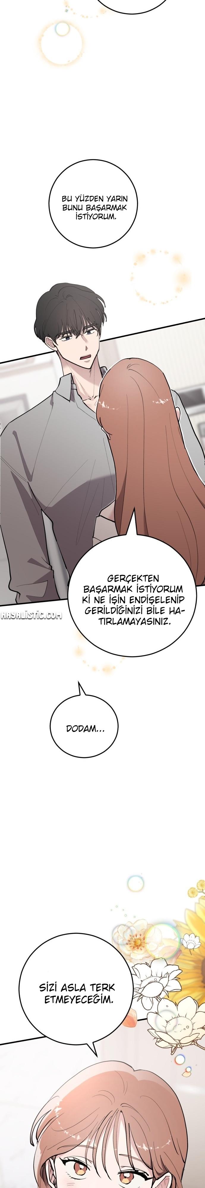 9-cm2xdfr0s0001tt82570od8ls
